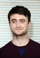 photo 6 in Daniel Radcliffe gallery [id641273] 2013-10-21
