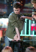 Daniel Radcliffe photo #