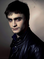 photo 25 in Daniel Radcliffe gallery [id152446] 2009-05-05