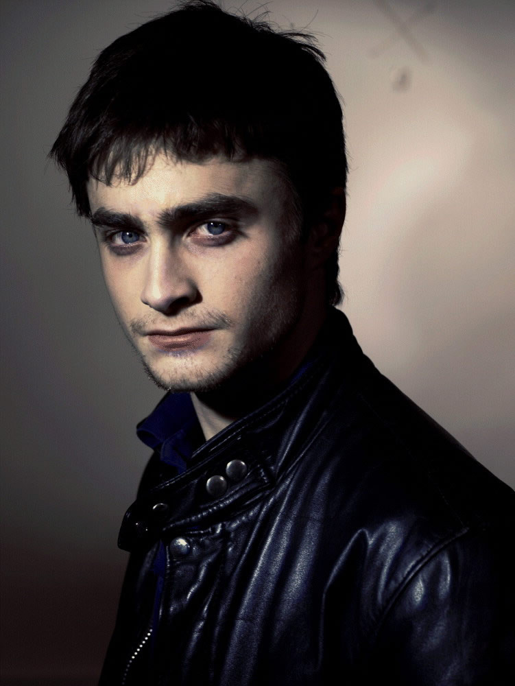 Daniel Radcliffe: pic #152446
