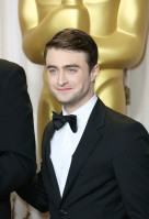 photo 26 in Daniel Radcliffe gallery [id637665] 2013-10-09