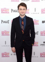 photo 25 in Daniel Radcliffe gallery [id637666] 2013-10-09