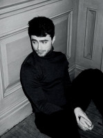 photo 11 in Daniel Radcliffe gallery [id653208] 2013-12-16