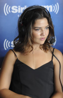 photo 28 in Danielle Campbell gallery [id789796] 2015-08-10