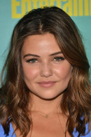 photo 25 in Danielle Campbell gallery [id789805] 2015-08-10