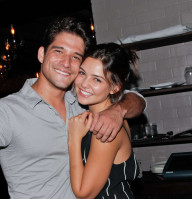 photo 19 in Danielle Campbell gallery [id792362] 2015-08-20