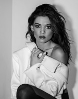 photo 14 in Danielle Campbell gallery [id925958] 2017-04-20