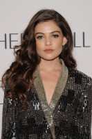 photo 23 in Danielle Campbell gallery [id909499] 2017-02-15