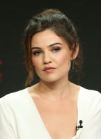 photo 13 in Danielle Campbell gallery [id1057268] 2018-08-09