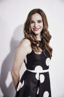 photo 15 in Danielle Panabaker gallery [id1288615] 2021-12-19
