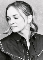 photo 27 in Danielle Panabaker gallery [id1159922] 2019-07-25