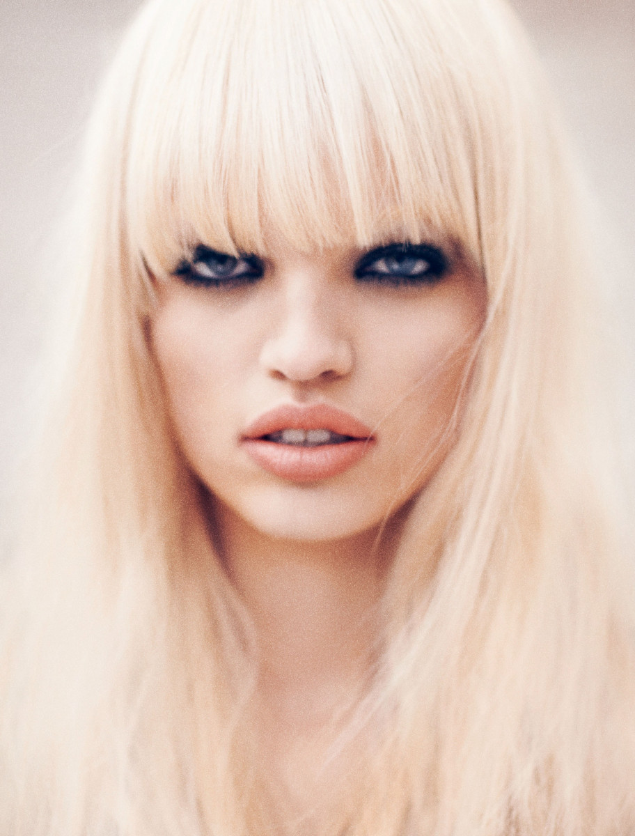 Daphne Groeneveld: pic #590322