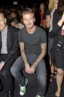 photo 5 in David Beckham gallery [id570188] 2013-01-25