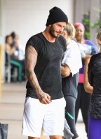 photo 17 in David Beckham gallery [id759660] 2015-02-18