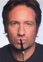 photo 15 in Duchovny gallery [id207923] 2009-12-01