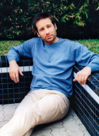photo 25 in Duchovny gallery [id284860] 2010-09-07