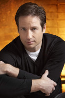 David Duchovny photo #