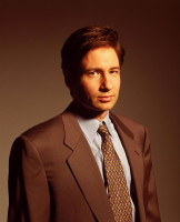 photo 3 in Duchovny gallery [id446449] 2012-02-16