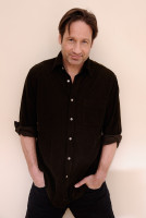 photo 7 in Duchovny gallery [id646047] 2013-11-12