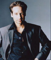 photo 23 in David Duchovny gallery [id178806] 2009-09-04