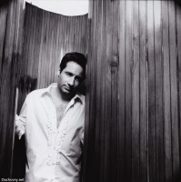 photo 11 in David Duchovny gallery [id62495] 0000-00-00