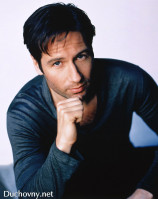photo 20 in Duchovny gallery [id60765] 0000-00-00
