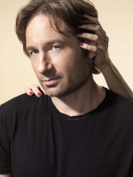 photo 7 in Duchovny gallery [id247459] 2010-04-08