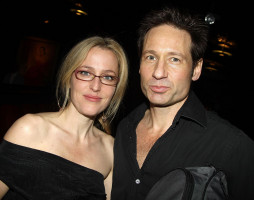 photo 24 in Duchovny gallery [id308865] 2010-11-25