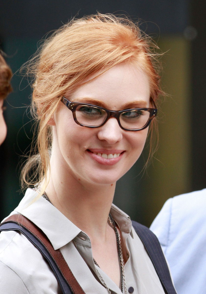 Deborah Ann Woll: pic #642901