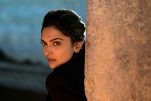 Deepika Padukone photo #