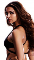 Deepika Padukone photo #