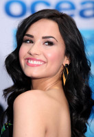 Demi Lovato pic #286690