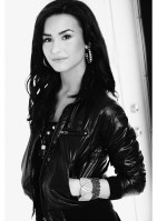 photo 10 in Lovato gallery [id328237] 2011-01-18