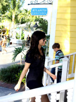 photo 16 in Lovato gallery [id138779] 2009-03-13
