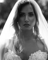 photo 13 in Demi Lovato gallery [id1051944] 2018-07-20