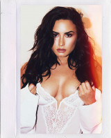 Demi Lovato pic #1055129