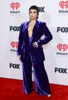 photo 20 in Demi Lovato gallery [id1274609] 2021-10-15