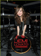 photo 8 in Lovato gallery [id328243] 2011-01-18