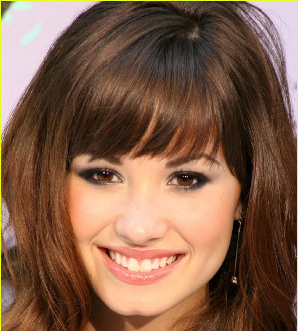 Demi Lovato: pic #328203