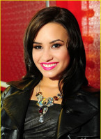 Demi Lovato pic #328307