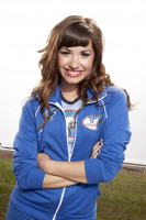photo 15 in Demi Lovato gallery [id333796] 2011-01-25
