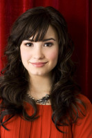 photo 28 in Lovato gallery [id333694] 2011-01-25
