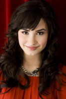 photo 26 in Lovato gallery [id333715] 2011-01-25