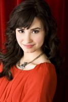 photo 25 in Lovato gallery [id333728] 2011-01-25