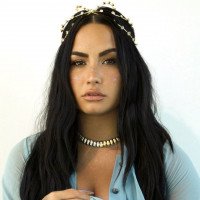 photo 10 in Demi Lovato gallery [id1251625] 2021-03-31