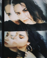 photo 21 in Demi Lovato gallery [id1213435] 2020-04-30