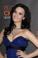 photo 27 in Demi Lovato gallery [id226402] 2010-01-15