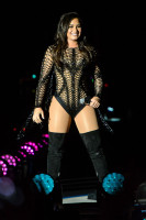 photo 8 in Lovato gallery [id907594] 2017-02-07