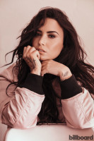 Demi Lovato pic #1018758