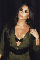photo 20 in Lovato gallery [id1032992] 2018-04-28